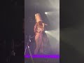 Mariah the Scientist brings out Monica in Atlanta | Hearts Sold Separately Tour