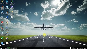 How to install Matlab windows 10