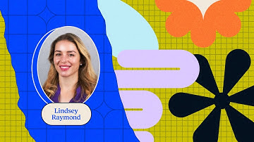 Learn how AI boosts customer service team productivity by 14%, according to a Stanford & MIT study