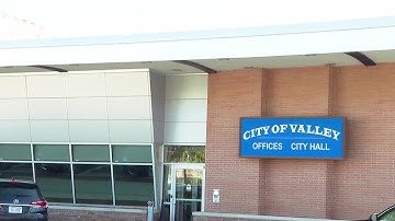 Officials release voter registration deadlines in Valley City Council special election