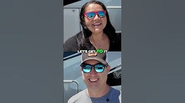 I Learned the Hard Way About Towing Safety!