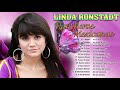 LINDA RONSTADT EXITOS - 30 SUPER CANCIONES RANCHERAS - SUS MEJORES RANCHERAS MEXICANAS INOLVIDABLES