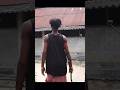 adivasi funny video/📵/ #comedy #funny #adivasi #video #status