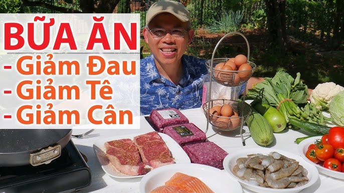 Cách Làm Giấm Táo Mèo Uống Giảm Cân Hiệu Quả Tại Nhà