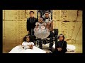 Offset - Legacy Ft. Travis Scott & 21 Savage (Father Of 4)