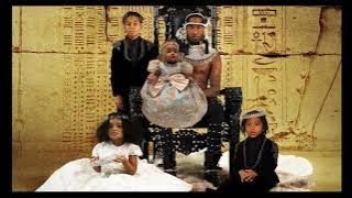 Offset - Legacy Ft. Travis Scott & 21 Savage (Father Of 4)
