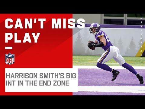 Ryan Tannehill Gets