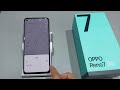 Oppo Reno 7 6 Pro Message Full Setting Oppo Reno 6 Pro Me Message Setting Kaise Kare Oppo Reno 7 6 Pro Message Full Setting Oppo Reno 6 Pro Me Message Setting Kaise Kare