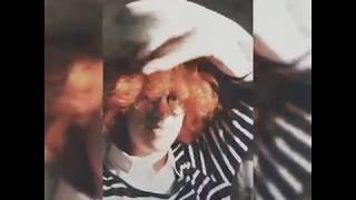 картинка: Склейка клипов, косплей Салли Фейс в Тик Токе - Sally Face, Tik Tok, cosplay #1