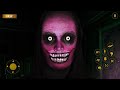 I’m SCARED of Kamla😱 | ⚠️ Don’t try alone | Kamla 💀 | Part 2