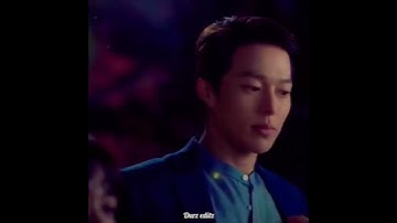 req edit~ go back couple♡ second lead love💕#jangkiyong#jangnara #shorts #kdrama like,share,subscribe