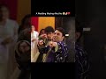 Shah Rukh Khan Wedding Mashup DDLJ Mohabbatein Mere Yaar Ki Shad Hai Sajan Ji Ghar Aaye