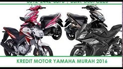  Kredit  X Ride Bekas  Bandung   HIER DIREKT online vergleichen