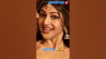 🕺Sreeleella💕🌹Alu Arjun  💔 Tamanna 🤩 MaheshBabu 🤩 Hindi south mix dance video 📸