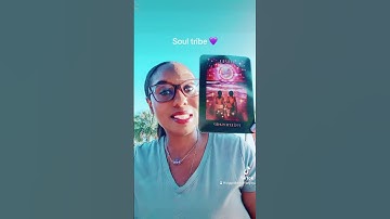 5.28.23 Daily Oracle Card Reading. #oraclereading #dailyreading #oracle