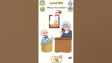 Dop 5 | Level 404 🌟 | #dop5 #deleteonepart #shortsviral #shortvideos #androidgames #iosgames