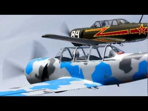 AirshowStuff Magazine Video Update - Edition 2 - May 2011 - YouTube