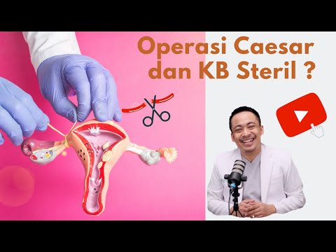 Video: Adakah pengikatan isaac mempunyai berbilang pemain?