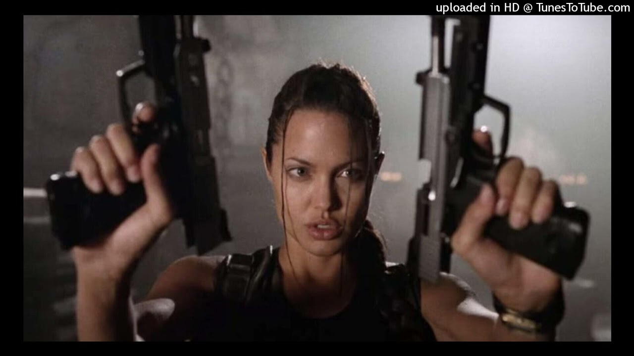 xanocery & act type beat