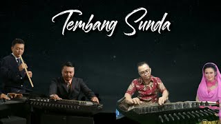 Download Lagu KASUAT SUAT \u0026 KULU-KULU GANCANG - Suara penembang nya sangat merdu || KONSENTRASI MP3