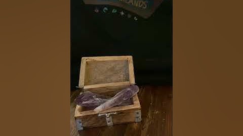 Why I Make Short Splinterlands Videos Finally Explained