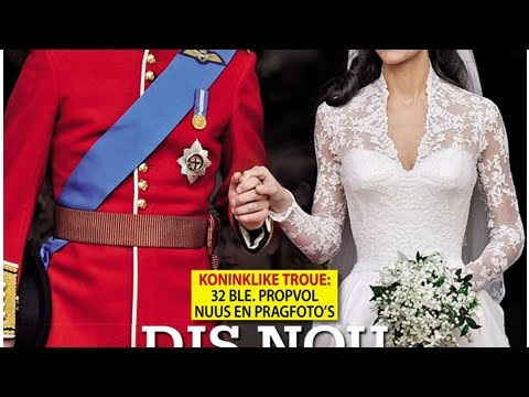 Video: Pronovias 2018: die trourokke van die versameling