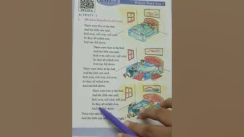 std 6,English, unit 1,activity 1, first semester, J.k.Patel school