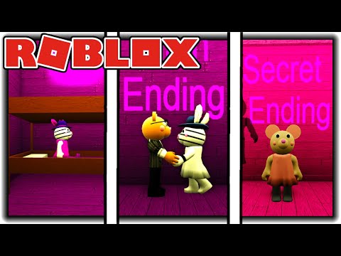 Finding The Secret Withered Bonnie And Giant Animatronic Roblox Fazbear S 1985 The Pizzeria Roleplay Youtube - free withered up bonnie morph roblox
