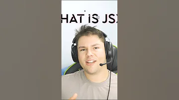 Master JSX Reactjs Jsx 