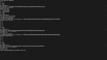 Non-transitive Dice Game Demo