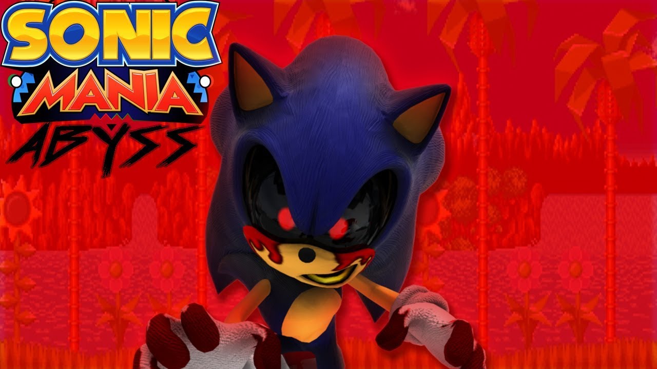 мания ехе. Sonic mania exe plus. Sonic ехе mania 1. картинки соник мания ехе. Sonic mania exe.