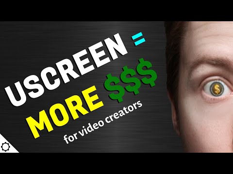 Why YouTubers Can