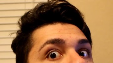 RIP LispyJimmy...Goodbye