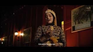 MEUNGUI ~ VIZA MAVIZA (lagu Aceh/lirik) #aceh #adataceh