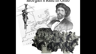 This documentary was produced as part of the "lights, camera…
history!" summer camp at ohio history connection. a group 20
middle-school students rese...