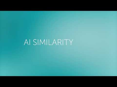 video-0