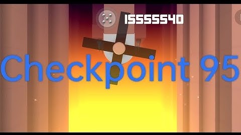 Smash Hit Custom Pack 1.2.1 checkpoint 95|