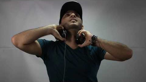 Thumbnail of Mix Reggaeton Cristiano 2017 (Vol 12) "Lion"