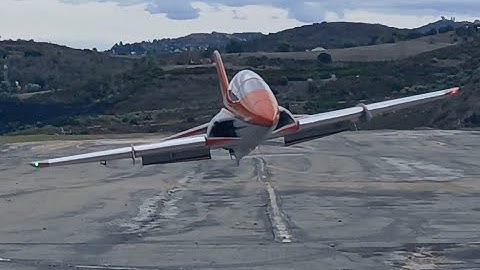 Freewing Avanti S V2 80mm EDF 8s Modification with Thrust Vectoring