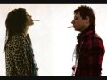 The Kills - Restaurant Blouse