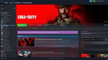 How to Fix Call of Duty Modern Warfare 3 Error Your Operating System Windows 8/7 Is Not Supported