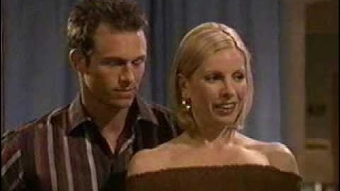 passions  missed  you so much