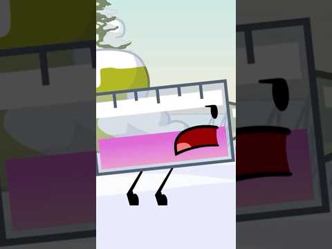 BFDIE 4 SAID THE LINE Shorts 