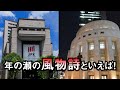 2023年大納会Special Movie