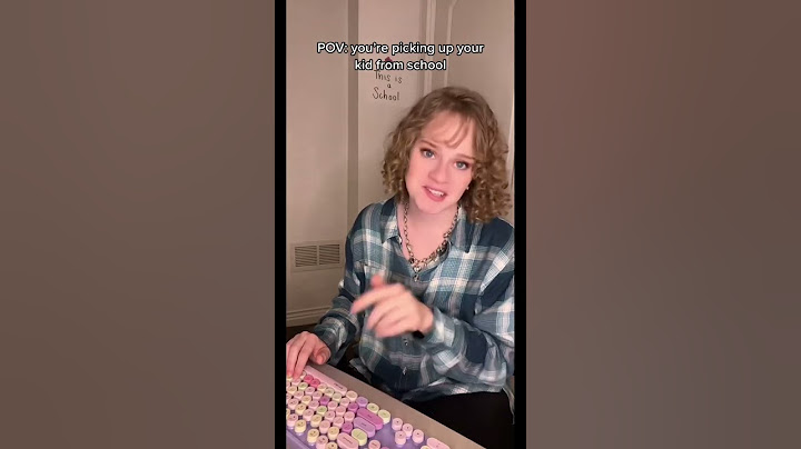 #southern #parenting #comedy #asmr #teacher #pov #comedian #funny #funnyvideos #parody #skit