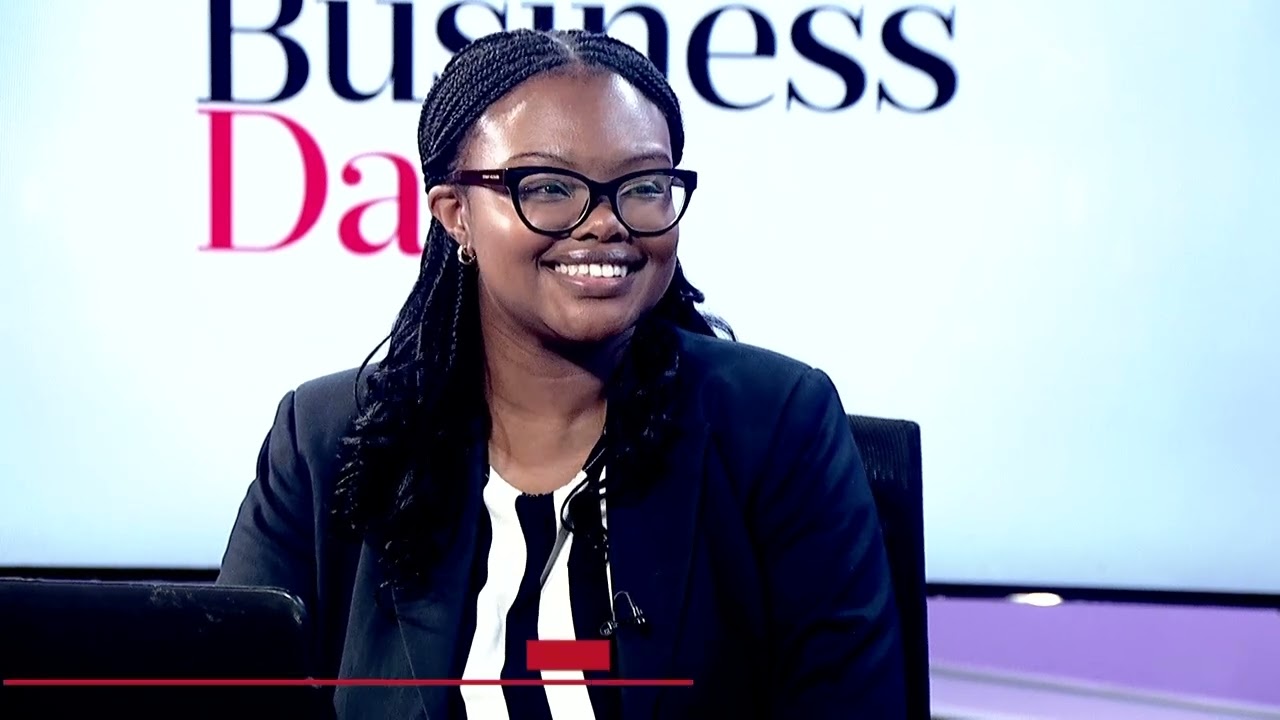 WATCH: Stock Picks - Outsurance and Bidvest