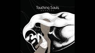 Touching Souls - Kabeção - FULL ALBUM Handpan