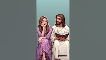 ఎవరో నన్నిలా మార్చినది#jesussongs #songlyrics #songstatus #song #god #jesuschrist #love #motivation