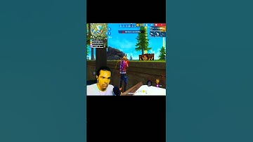 hacker pc got shocked🗣️💪 #freefire #ff #ffshorts #ffviral #tondegamer