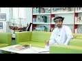 حفل ختام البرنامج الصيفي لطلبة المدارس 2024م حفل ختام البرنامج الصيفي لطلبة المدارس 2024م